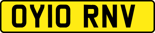 OY10RNV