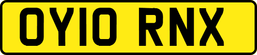 OY10RNX