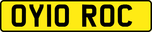 OY10ROC