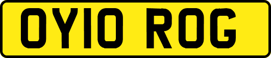 OY10ROG