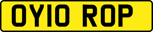 OY10ROP