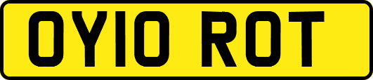 OY10ROT