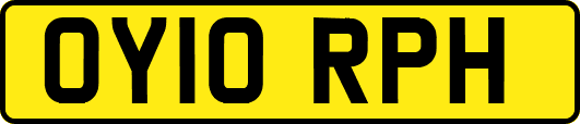 OY10RPH