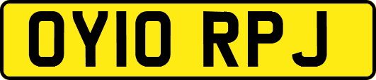 OY10RPJ