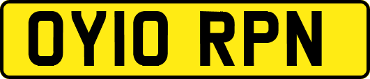 OY10RPN