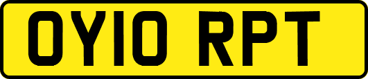 OY10RPT