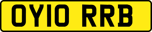 OY10RRB