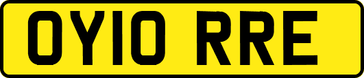 OY10RRE