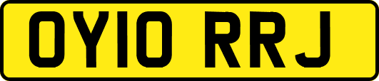 OY10RRJ