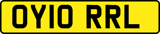 OY10RRL