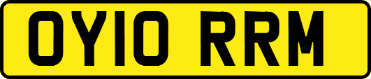 OY10RRM