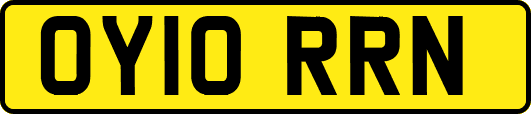 OY10RRN