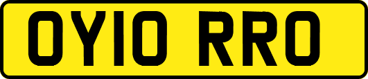 OY10RRO