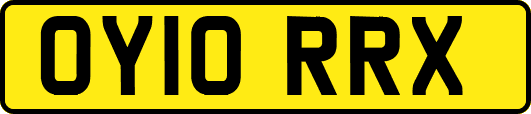 OY10RRX
