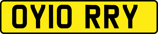 OY10RRY