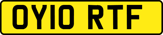 OY10RTF