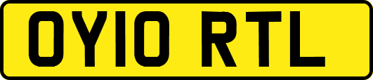 OY10RTL