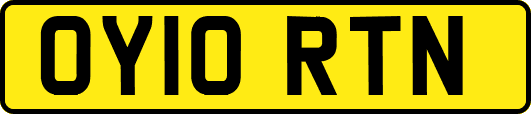 OY10RTN
