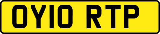 OY10RTP