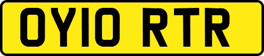 OY10RTR