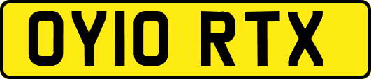 OY10RTX