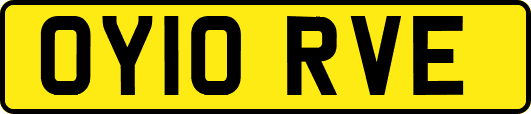 OY10RVE