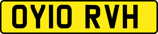 OY10RVH