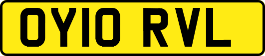 OY10RVL