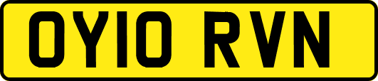 OY10RVN