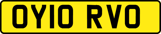 OY10RVO