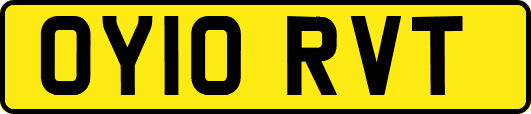 OY10RVT