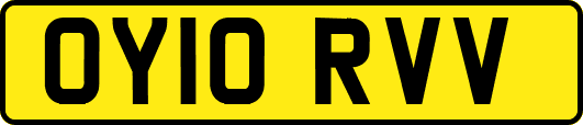 OY10RVV