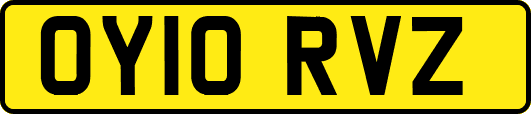 OY10RVZ