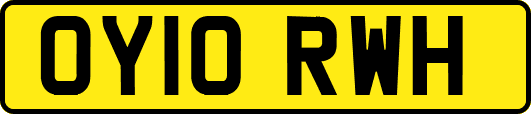 OY10RWH