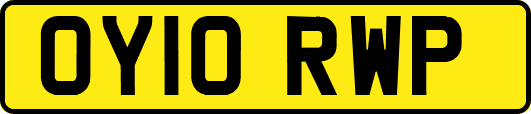 OY10RWP