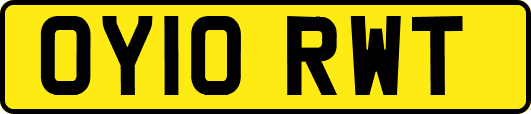 OY10RWT