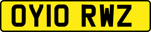 OY10RWZ