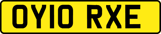 OY10RXE