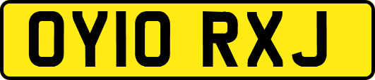 OY10RXJ