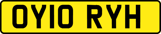 OY10RYH