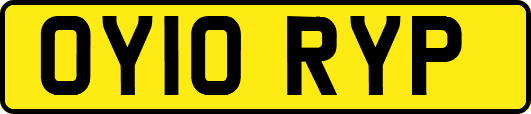 OY10RYP