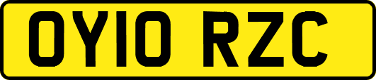 OY10RZC