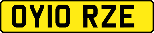 OY10RZE