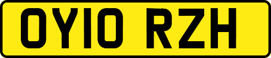 OY10RZH