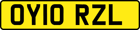 OY10RZL