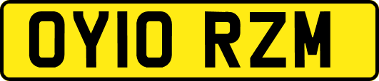 OY10RZM