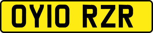 OY10RZR