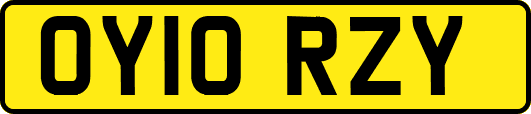 OY10RZY