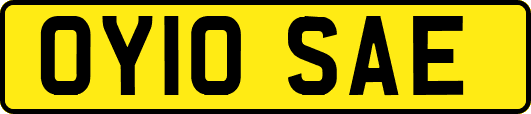 OY10SAE