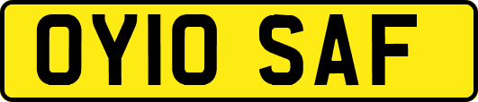 OY10SAF